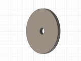 Circle-0