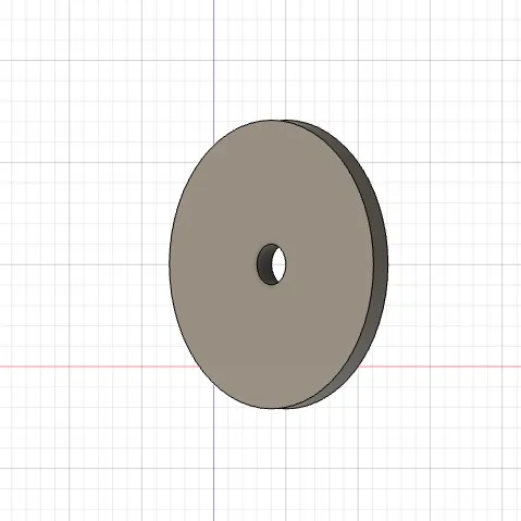 Circle