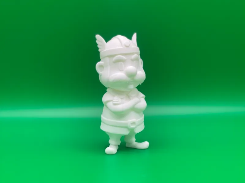 Obelix