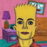 avatar of Heves_