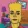 avatar of Heves_