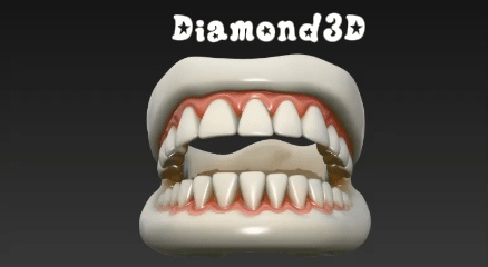dentadura dentes-0