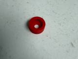 Insulating Washer 0.260" ID, 0.750" OD-0
