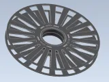 Klebebandschutz 3M-0