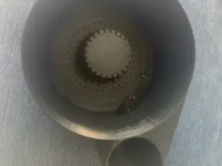 Мойка для ягод