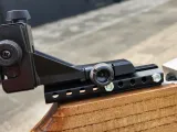 Transition 22 to 11 Rail Latest Version 95 Long 1 ASA Generic-0
