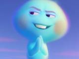 Soul-0