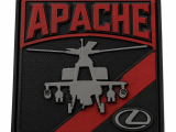 Apache-0