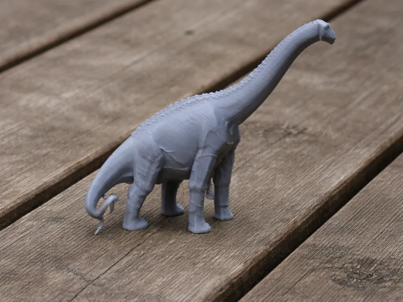 ロカサウルス