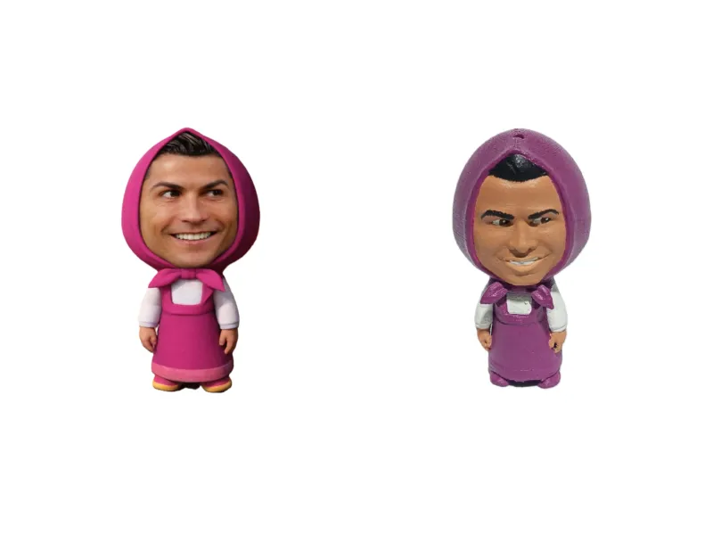 Mashaldo