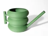 Unique Watering Can 007-0