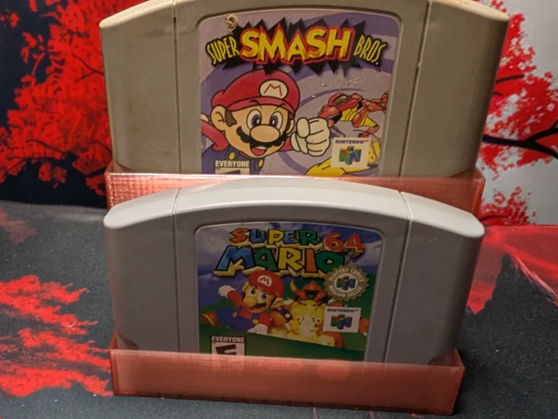 n64standcr