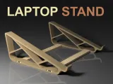 Laptop Stand-0