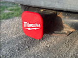 Milwaukee+2in+Trailer+Hitch+BBLExport-0