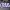 اسم أوليفيا ديزني