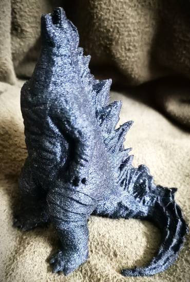 godzilla (easy print)-0
