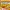 Halloween-viraler Butter-Clicker 4oz-Buttermodell