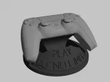 ps5 controller holder-0