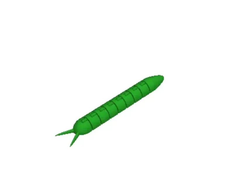 Slug
