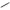 Spudger stick, pry bar, lever rod, squeegee, doctor blade