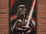 Dark Vader-0