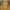 Moai Easter Island Desk Organizer and Planter 3D STL