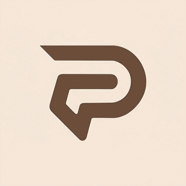 avatar of piodeer
