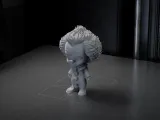 Pennywise-0