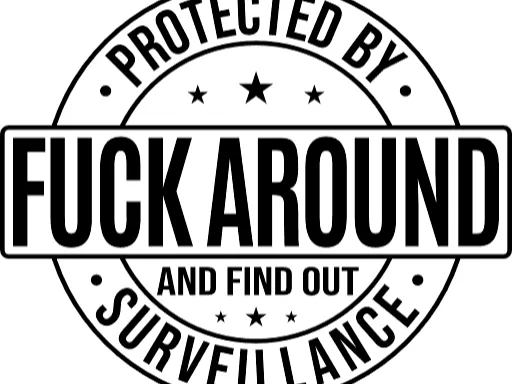protected py fuck around and find out (thin)