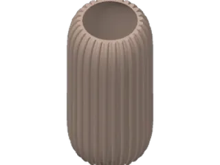 Vaso Slim Archem