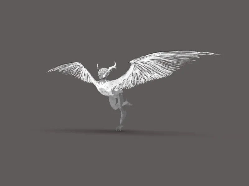 Harpy
