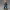Чаки Хэллоуин