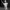 WW2 Soldier Miniature