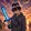 avatar of user2976402807