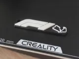 F1 Great Britain Keychain-0