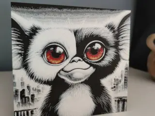 Hueforge Gremlins