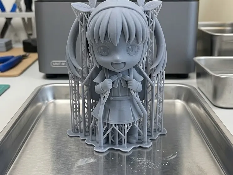 hachikuji mayoi