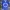 Flesopener Cruzeiro - Shirt 2026
