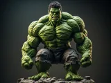 Hulk 2-0