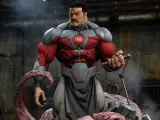 Thragg COM monstro-0