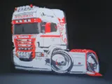 scania Lightbox k2 plus-0