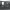 Painel Holden Colorado Trailblazer