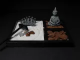 Zen Garden-0
