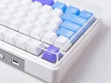 Aula F75 Keyboard Cover-0