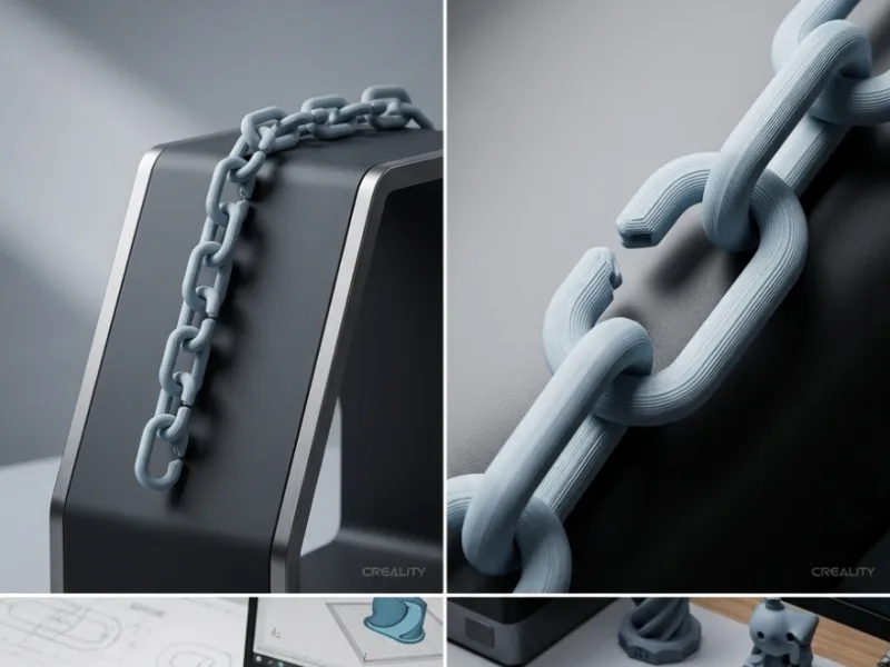 zincir chain