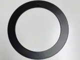Circle Ruler-0