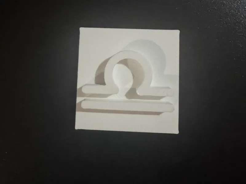 LIBRA
