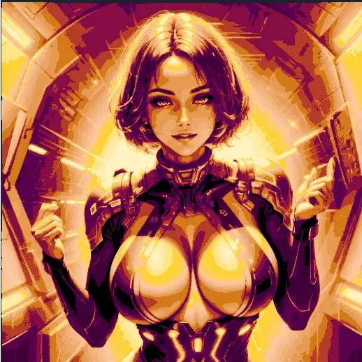 Cortana | Halo