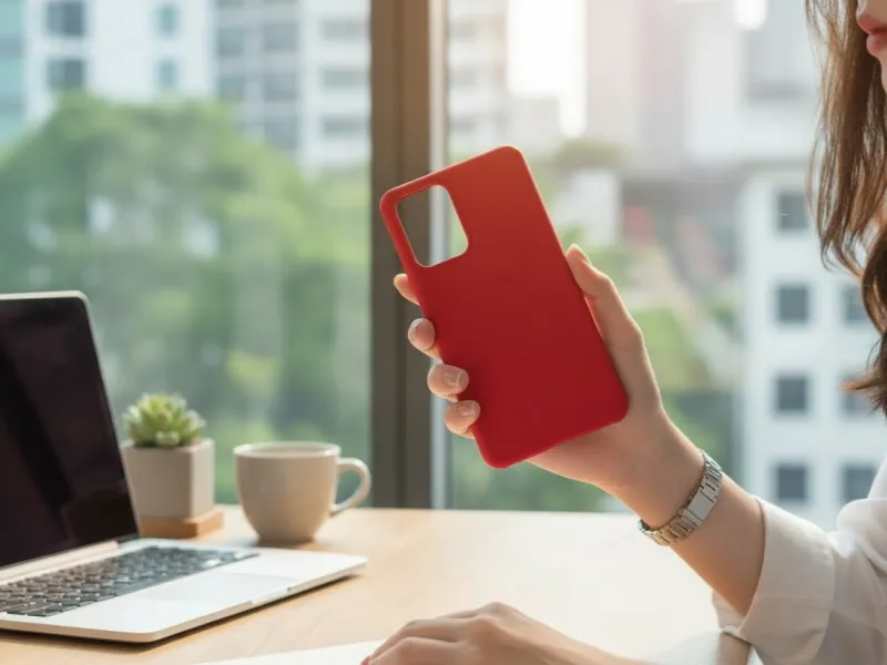 Poco M4 Pro 5G Case
