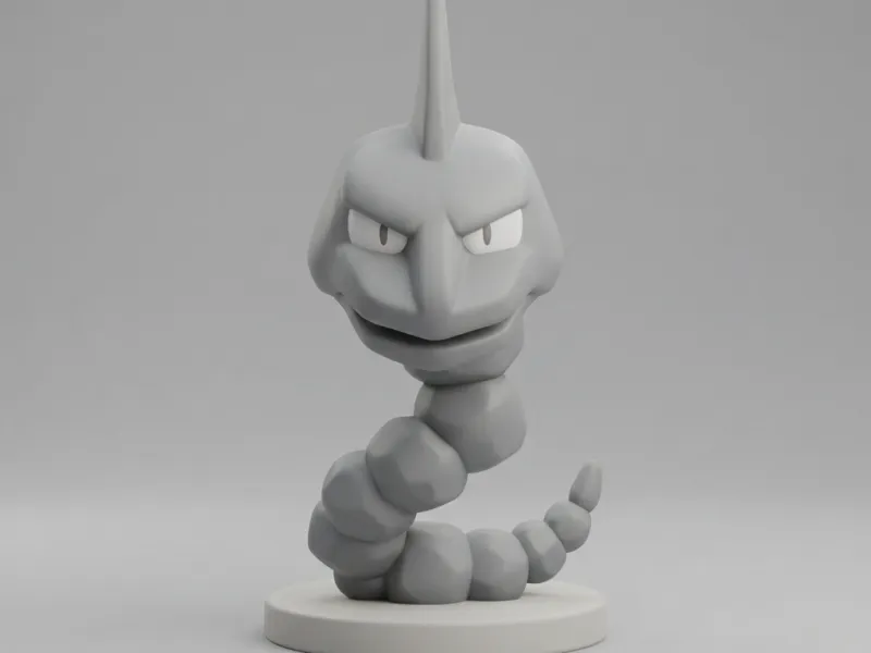 ONIX-DESPIECE-NOAMS